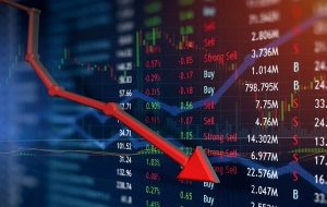 ورود نقدینگی به صندوق‌های درآمد ثابت؛ سهامدارن از بورس پیاده شدند