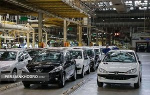 آیا بازار خودرو در انتظار جرقه‌ای برای تغییرات بزرگ‌تر است؟