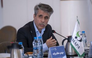 کیفیت خودرو، گروگان ساختار معیوب و بی‌توجهی به قطعه‌سازان