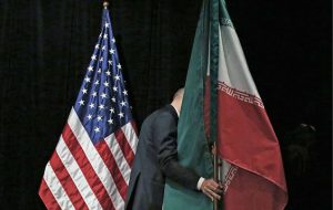 سی ان ان: واشنگتن و تهران در آستانه یک توافق جامع هستند