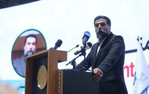 ایجاد بازار رقابتی نابرابر توسط دولت، فعالان بازار قطعات را به حاشیه راند