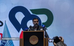 فعالان بازار قطعات در حاشیه!