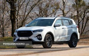 شروع فروش ۴ خودرو سواری بهمن موتور به شرط ۳۰۰ میلیون تومان مسدودسازی! +زمان و قیمت محصولات