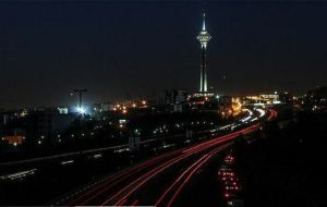 انتظار همکاری از مسئولان را داریم