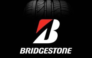 افزایش ظرفیت تولید «بریجستون» در آمریکا