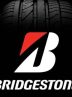 افزایش ظرفیت تولید «بریجستون» در آمریکا