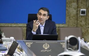 تعریف ۳۳۶ پروژه آموزشی در لرستان