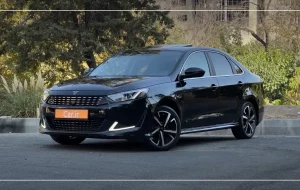 طرح فروش و پیش فروش 4 محصول بهمن موتور با قیمت جدید