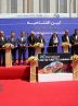 شروع معنادار بیستمین نمایشگاه قطعات خودرو تهران نسبت به دوره های قبل