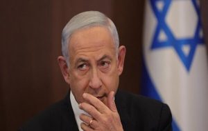 ادعای نتانیاهو درباره موافقت با طرح «ویتکاف» برای آتش‌بس در غزه