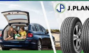 9 دلیل قانع‌کننده برای خرید لاستیک جی پلنت