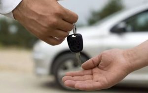 افزایش امنیت بازار خودرو در سایه اجرای قانون معاملات برخط خودرو