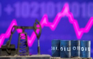 یارانه‌های انرژی و قیمت‌گذاری نادرست؛ سد بزرگ توسعه پایدار و بهره‌وری