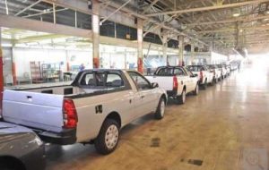 فرصتی برای کاهش ناترازی سوخت