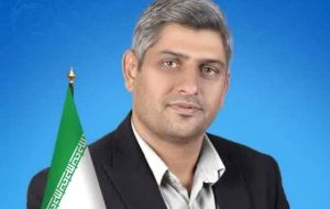 قیمت خودرو باید رقابتی تعیین شود