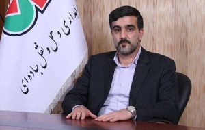 تصمیمات جدید برای بیمه و سهمیه سوخت کامیون‌ داران