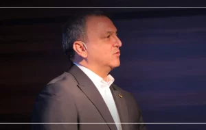 سه محصول جديد بهمن ديزل معرفی شد