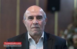 واکنش دبیر انجمن خودروسازان؛ زامیاد شکایت می‌کند!