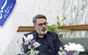 مفاهیم کوانتوم وارد کتاب های درسی دانشگاهی می شود