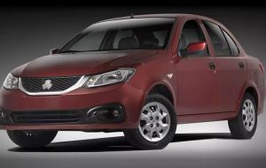 ساینا S اتومات در بازار آزاد ۲۰ میلیون‌ تومان گران شد