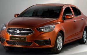 معرفی آپشن‌های اختصاصی شاهین پلاس اتوماتیک