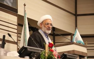 حل و فصل دو پرونده مانع بیکاری ۱۸۰ کارگر در شاهرود شد