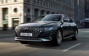 آیا سدان محبوب هیوندای ۶ میلیارد تومان ارزش دارد؟