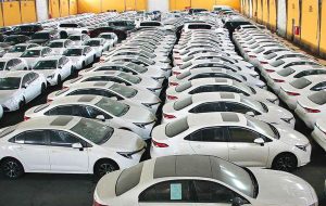 رکود بازار، حاصل کاهش قدرت خرید و بی‌اعتمادی به سیاست‌های متغیر است