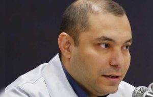 خودروهای ناقص به زودی تکمیل و تحویل مشتریان محترم می شود