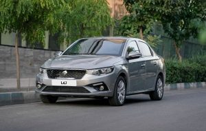 لزوم نظارت بیشتر بر فرآیند پیش‌فروش خودرو