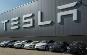 چالش‌های بازاریابی در «تسلا»