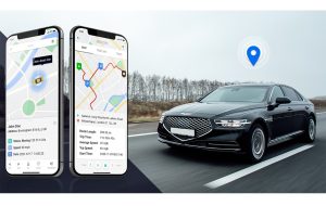 آیا ردیاب‌های آهنربایی خودرو بهتر از مدل‌های سیم‌کشی هستند؟