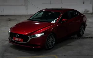 آزادسازی معاملات خودروهای وارداتی؛ پایان محدودیت‌ها و آغاز دور دلالی؟