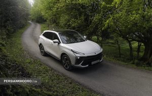 شروع فروش لاماری ایما هیبرید با سود و جریمه تاخیر استثنایی (+زمان و قیمت)