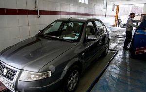 آیا خودروهای پلاک شهرستان فاقد معاینه‌فنی اعمال قانون می‌شوند؟