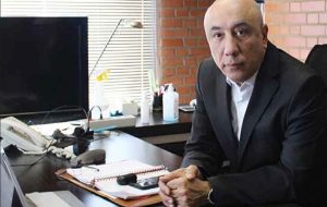 تحریم‌ها و نبود سند جامع صنعت خودرو، سد راه توسعه قطعه‌سازی