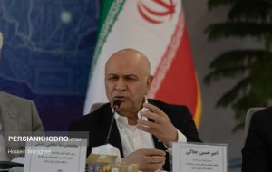 ۵ عامل کندی رشد صنعت قطعه‌سازی کشور + ۴ راهکار برای عبور از بحران ارزی