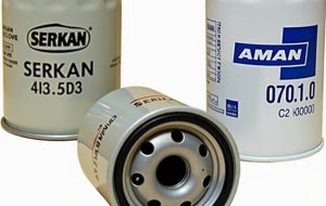 معرفی ۳ برند از بهترین فیلتر روغن در ایران + قیمت روز