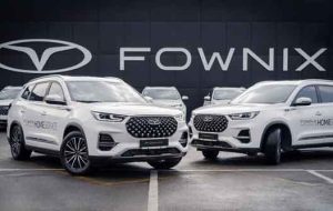 برند فونیکس، پیشرو در ارائه خدمات پس از فروش نوین