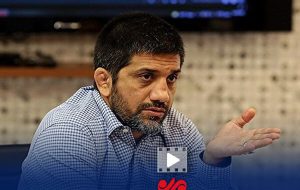 گرین کارت عامل رد صلاحیت دبیر در شورای نگهبان