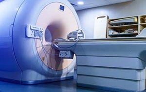 پیدا و پنهان خاک خوردن تجهیزات پزشکی چند میلیون دلاری!