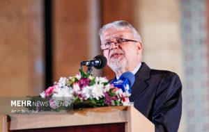 توافق کلیدی برای تسهیل سفر بین ایران و مصر