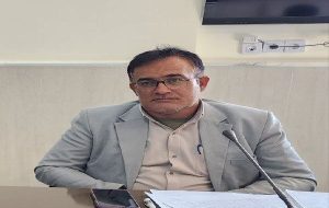 افتتاح چندین طرح اقتصادی در کهگیلویه و بویراحمد در هفته بسیج سازندگی