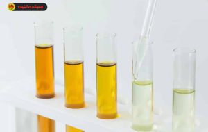 روغن موتور خوب چقدر باید شفاف باشه؟ ۵ تصور غلط درباره رنگ روغن