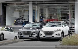 بلاتکلیفی بازار خودرو در سایه تصمیمات نامشخص دولت