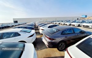 سازمان حمایت مقابل شورای رقابت؛ شرایط خرید خودروهای وارداتی تسهیل می‌شود؟!