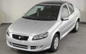 مقایسه خودرو رانا با ساینا: ساینا بخریم یا رانا؛ کدام مناسب من است؟