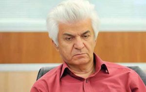 واردات هوایی مواداولیه تسهیل شود