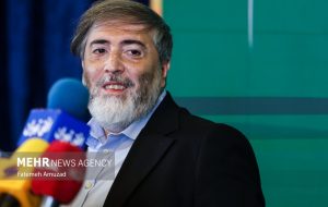 اجتماع امام رضایی‌ها علاوه بر تهران در ۸ شهر دیگر نیز برپا می‌شود