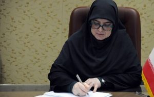 مهاجرانی: «خلیج فارس» بخشی از هویت تاریخی ملت ایران است